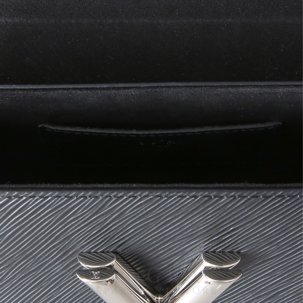 LOUIS VUITTON(USED)루이비통 에삐 트위스트 PM